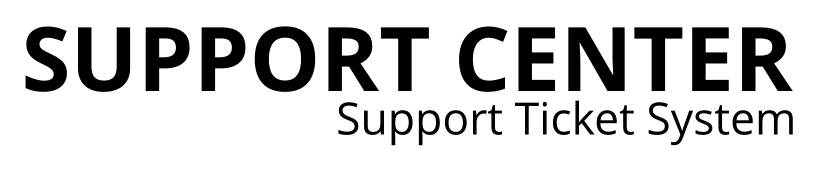 Estevez Helpdesk